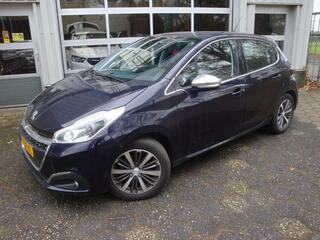 peugeot-208-1.2-puretech-blue-lease