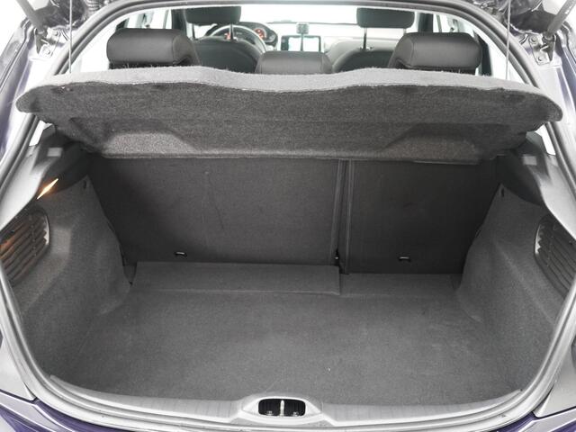 Peugeot 208 1.2 PureTech Blue Lion - Navigatie - Airconditioning - Cruise Control