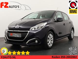 peugeot-208-1.2-puretech-blue-lion-