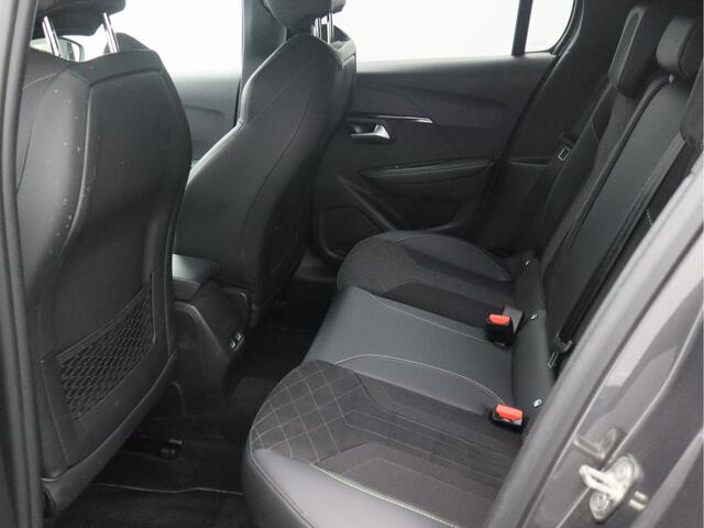 Peugeot 208 1.2 PureTech GT Pack/ automaat!