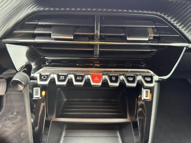 Peugeot 208 1.5 BlueHDi Active*Navigatie*Airco*EXPORT/EX.BPM*