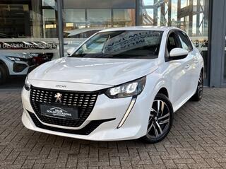 peugeot-208-1.2-pt-bl-allure-automa