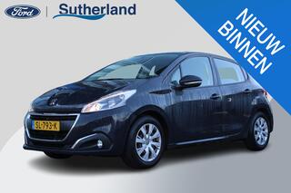 peugeot-208-1.2-puretech-blue-lion-