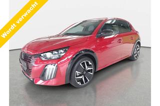 peugeot-208-1.2-hybrid-110-e-dcs6-g