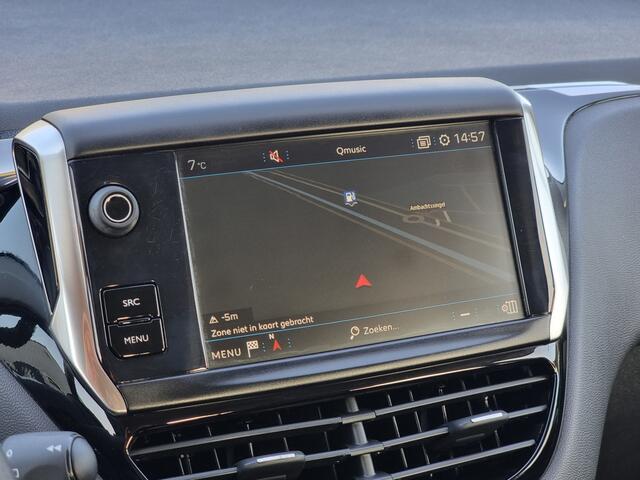 Peugeot 208 1.2 PureTech Blue Lion | Apple carplay | Andriod Auto |