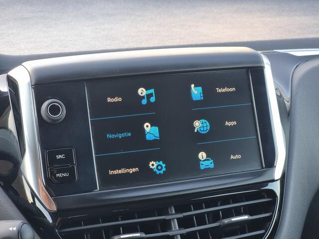 Peugeot 208 1.2 PureTech Blue Lion | Apple carplay | Andriod Auto |