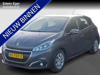 peugeot-208-1.2-puretech-blue-lion-
