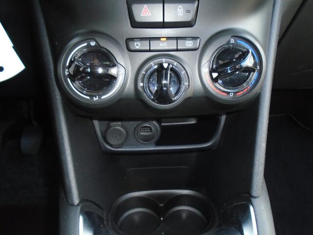 Peugeot 208 1.2 PURET. SIGNATURE