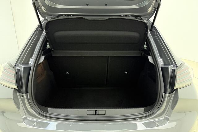 Peugeot 208 1.2 PureTech 100 Allure | Apple carplay/Android Auto | Parkeersensoren V+A | Navigatie | Achteruitrijcamera | Cruise control | Climate control |