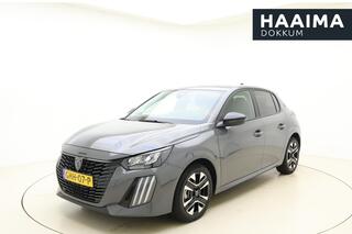 peugeot-208-1.2-puretech-100-allure