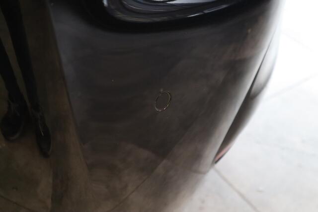 Peugeot 208 1.2 PureTech Allure Pack Camera Led Ecc Cruise 16"LM Carplay