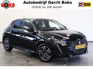 peugeot-208-1.2-puretech-allure-pac