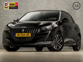 peugeot-208-1.2-puretech-allure-spo