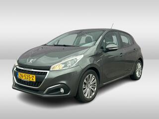 peugeot-208-1.2-puretech-signature-