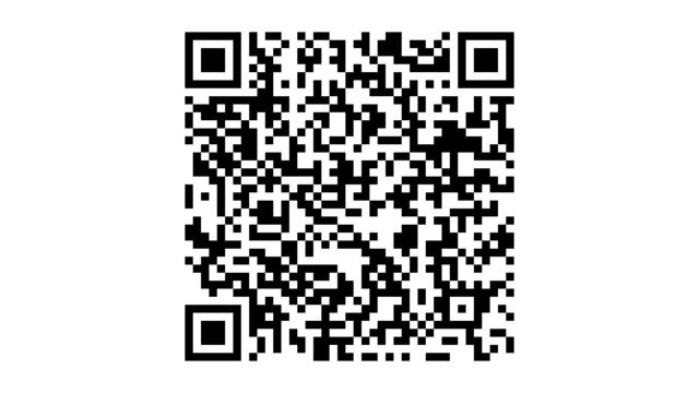 Peugeot 208 1.2 PT BL EXECUTIVE TREKHAAK ECC