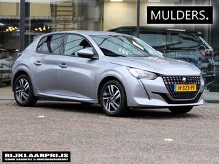 peugeot-208-1.2-puretech-allure-aut