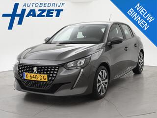 peugeot-208-1.2-pt-102-pk-+-navigat