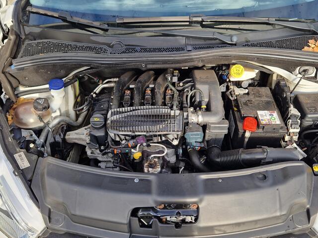 Peugeot 208 1.2 PureTech Blue Lion | Airco | Cruise control | Navigatie