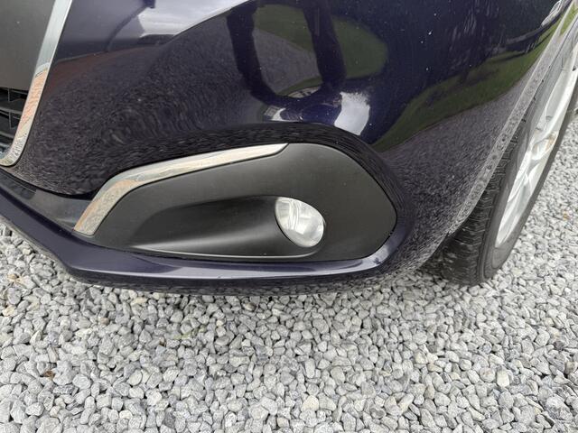 Peugeot 208 1.2 PureTech Active 5-drs