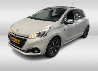 peugeot-208-1.2-puretech-tech-editi