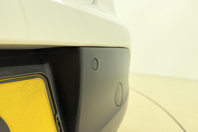 Peugeot 208 1.2 PureTech Active | Apple Carplay/Android Auto | Navigatiesysteem | Cruise control | LED koplampen | Stuurwiel multifunctioneel |