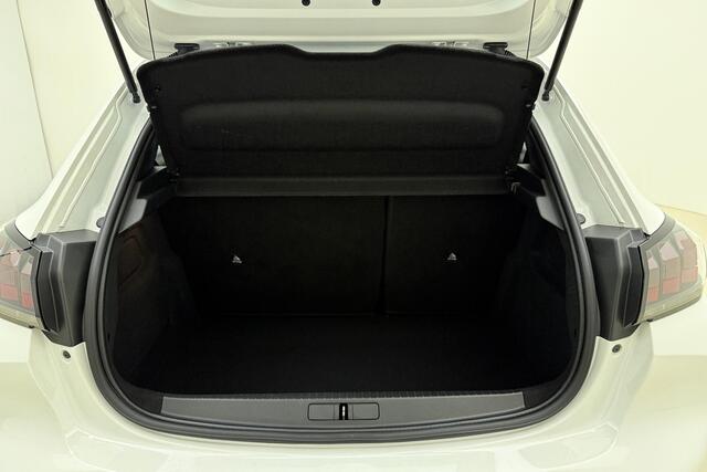 Peugeot 208 1.2 PureTech Active | Apple Carplay/Android Auto | Navigatiesysteem | Cruise control | LED koplampen | Stuurwiel multifunctioneel |