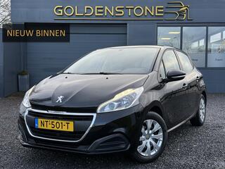 peugeot-208-1.2-puretech-active-2e-