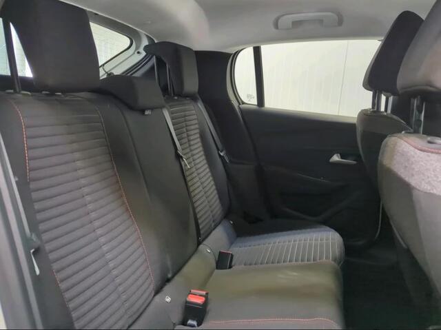 Peugeot 208 1.5 HDi 103PK Blue Lease Active 5Drs./ Airco / Navigatie / Lm.velgen / Pdc.A / / Apk nieuw