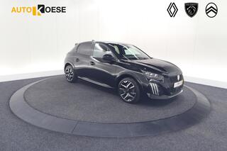 peugeot-208-hybrid-100-e-dcs6-gt--