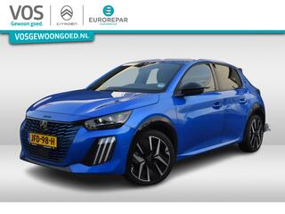 peugeot-208-hybrid-136-e-dcs6-gt-au