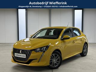 peugeot-208-1.2-puretech-active-pac