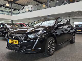 peugeot-208-1.2-puretech-blue-lease