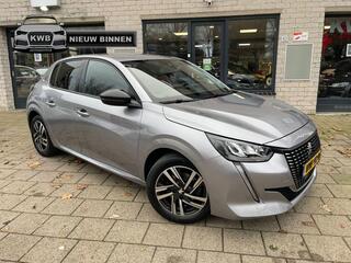 peugeot-208-1.5-bluehdi-road-trip-c