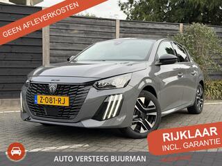 peugeot-208-allure-1.2-hybrid-100pk