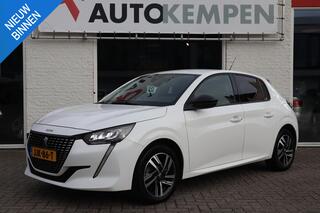 peugeot-208-1.2-pt-allure-pack-adap
