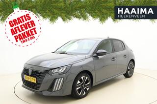 peugeot-208-1.2-puretech-100-allure