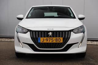 peugeot-208-1.2-puretech-active-nav