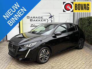 peugeot-208-1.2-puretech-allure-aut