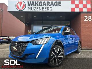 peugeot-208-1.2-puretech-gt----full