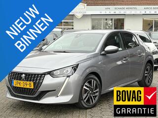 peugeot-208-1.2-puretech-blue-lease