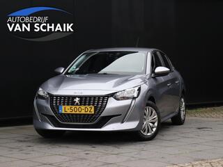 peugeot-208-1.2-puretech-active--c