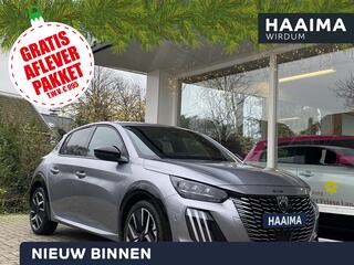 peugeot-208-1.2-hybrid-145-e-dcs6-g