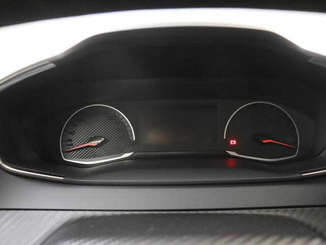 Peugeot 208 1.2 PureTech Active