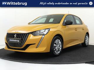 peugeot-208-1.2-puretech-active