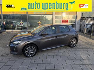 peugeot-208-1.2-puretech-blue-activ