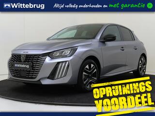 peugeot-208-hybrid-100pk-e-dcs6-all