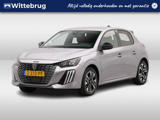 peugeot-208-hybrid-100-e-dcs6-allur
