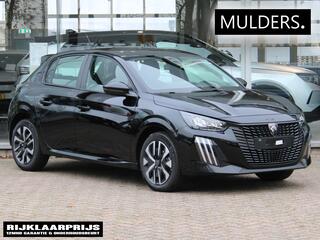 peugeot-208-1.2-hybrid-110-e-dcs6-s