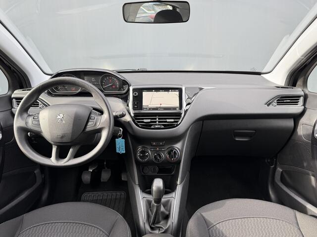 Peugeot 208 BWJ 2019 / 82 PK 1.2 Active | | AIRCO | NAVI | CRUISE | PDC | ELEKTRISCH PAKKET