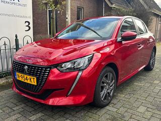 peugeot-208-1.2-puretech-blue-lease